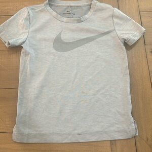 Nike 3T